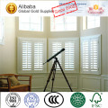 New Design with Exceptional Quality of Good Prices Sliding Bamboo Blind.Home Decor.Wooden Slats For Bench